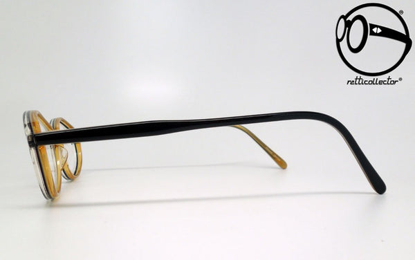 paul smith spectacles ps 208 cbg 80s Vintage brille: neu, nie benutzt