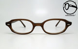 oliver peoples coed mo 90s Vintage eyeglasses no retro frames glasses