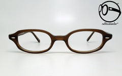 VINTAGE EYEGLASSES OLIVER PEOPLES COED MO 90s ORIGINAL AND