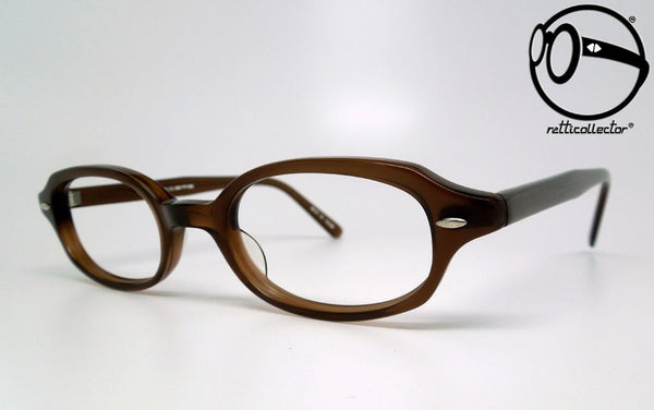 oliver peoples coed mo 90s Vintage eyewear design: brillen für Damen und Herren, no retrobrille