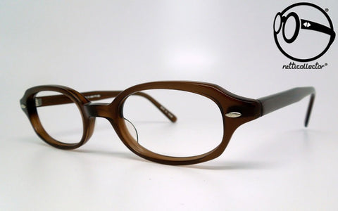 products/ps05b2-oliver-peoples-coed-mo-90s-02-vintage-brillen-design-eyewear-damen-herren.jpg