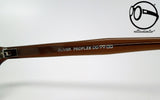 oliver peoples coed mo 90s Occhiali vintage da vista per uomo e donna