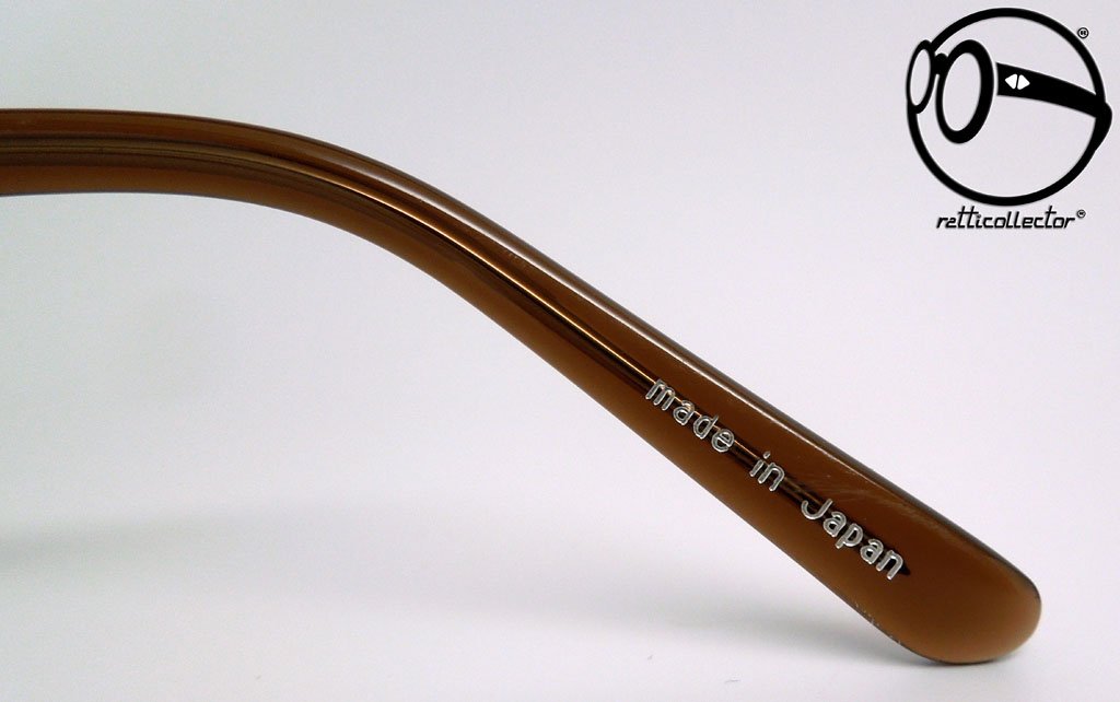 Oliver peoples lunettes de vue online