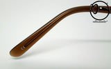 oliver peoples coed mo 90s Original vintage frame for man and woman, aviable in our store