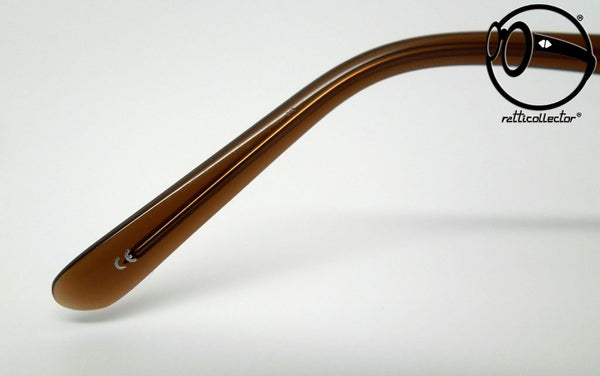 oliver peoples coed mo 90s Original vintage frame for man and woman, aviable in our store