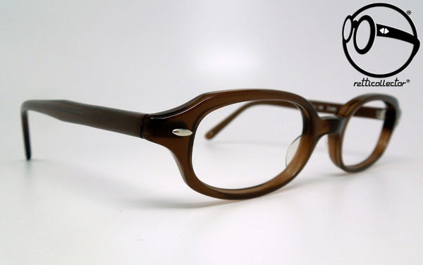 oliver peoples coed mo 90s Unworn vintage unique shades, aviable in our shop