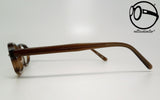 oliver peoples coed mo 90s Ótica vintage: óculos design para homens e mulheres