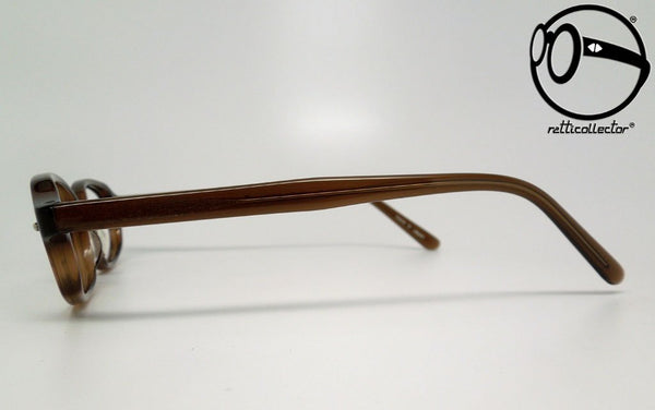 oliver peoples coed mo 90s Ótica vintage: óculos design para homens e mulheres