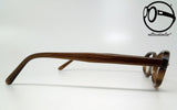 oliver peoples coed mo 90s Vintage brille: neu, nie benutzt