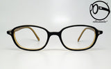 paul smith spectacles ps 210 cbg 80s Vintage eyeglasses no retro frames glasses