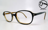 paul smith spectacles ps 210 cbg 80s Vintage eyewear design: brillen für Damen und Herren, no retrobrille
