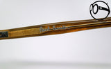 paul smith spectacles ps 210 cbg 80s Lunettes de vue vintage pour homme et femme