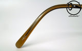 paul smith spectacles ps 210 cbg 80s Unworn vintage unique shades, aviable in our shop