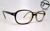 paul smith spectacles ps 210 cbg 80s Ótica vintage: óculos design para homens e mulheres
