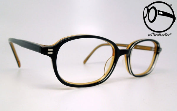 paul smith spectacles ps 210 cbg 80s Ótica vintage: óculos design para homens e mulheres