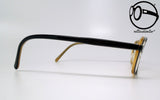 paul smith spectacles ps 210 cbg 80s Vintage brille: neu, nie benutzt