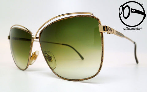 products/ps05b4-geoffrey-beene-by-victory-optical-gb-112-11-grn-70s-02-vintage-sonnenbrille-design-eyewear-damen-herren.jpg