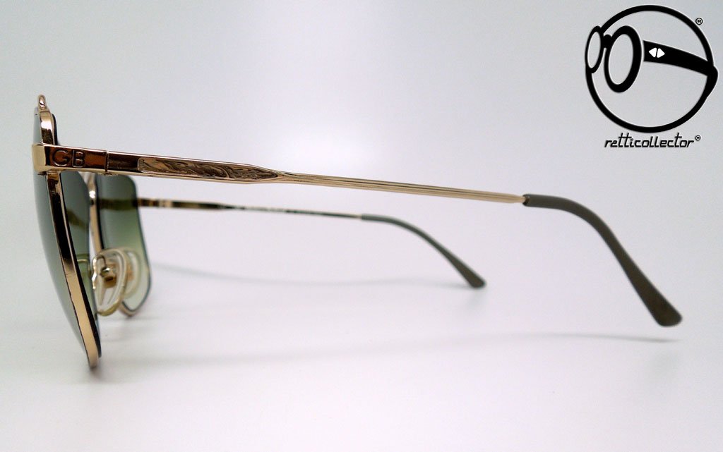 Vintage Geoffrey Beene Sunglasses s-l400.jpg main image 4