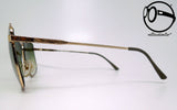 geoffrey beene by victory optical gb 112 11 grn 70s Ótica vintage: óculos design para homens e mulheres