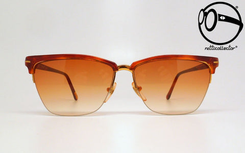 GIANNI VERSACE – ratticollector