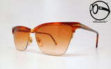 gianni versace mod 343 col 747 80s Vintage eyewear design: sonnenbrille für Damen und Herren