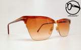 gianni versace mod 343 col 747 80s Unworn vintage unique shades, aviable in our shop