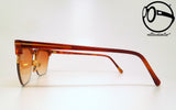 gianni versace mod 343 col 747 80s Ótica vintage: óculos design para homens e mulheres