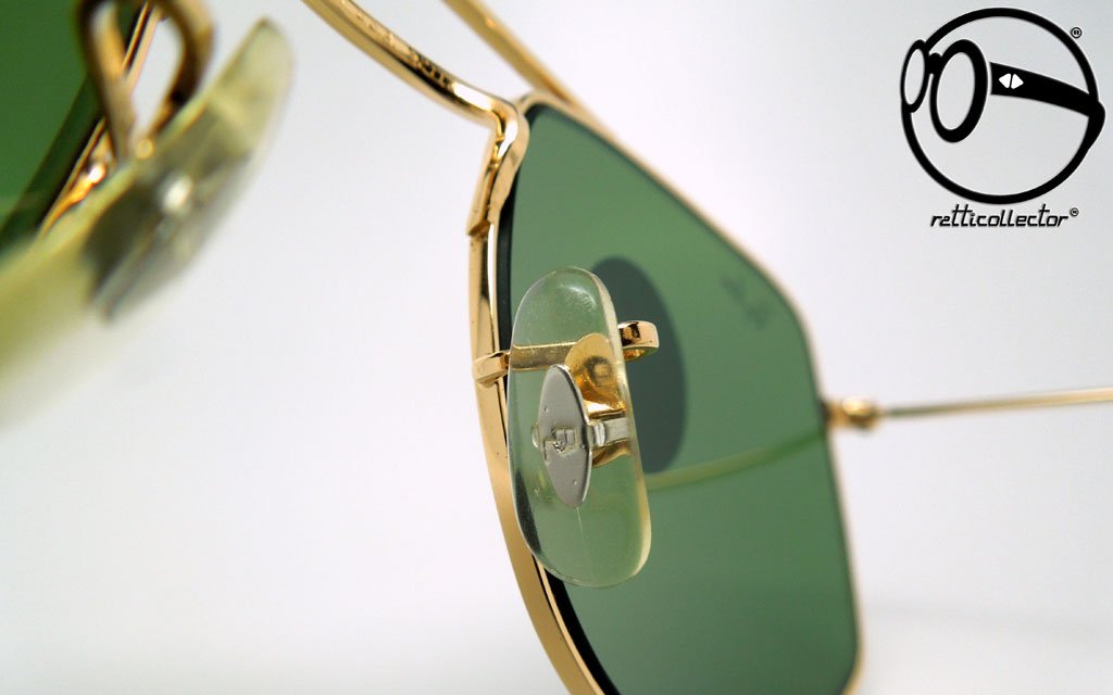 Ray ban shop bl usa