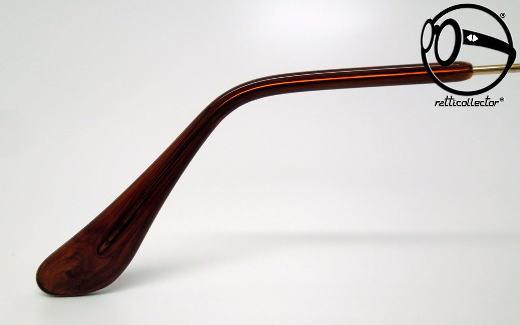 Ray ban engraving deals