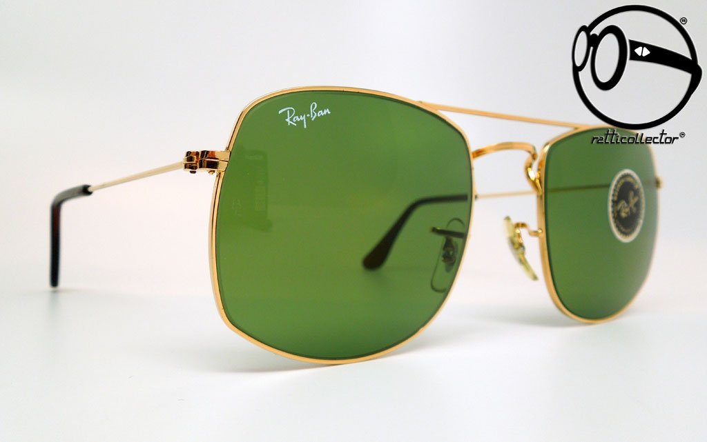 Ray ban anni 90 cheap