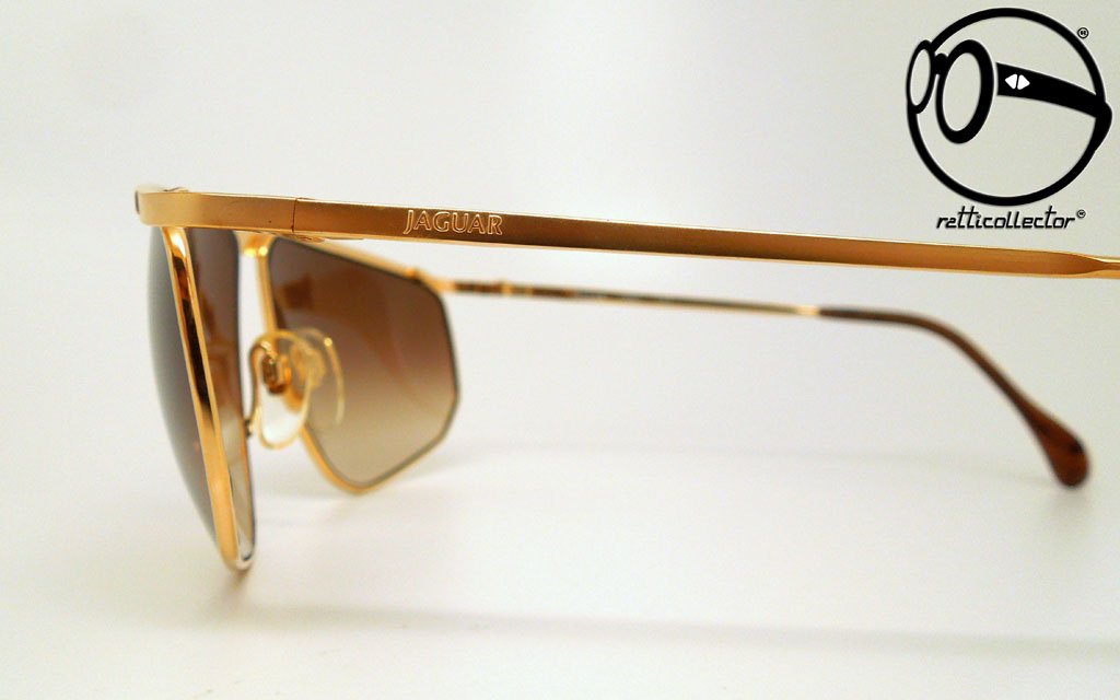 Lunettes de best sale soleil jaguar