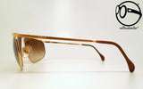 jaguar mod 709 009 fmg l11 80s Neu, nie benutzt, vintage brille: no retrobrille