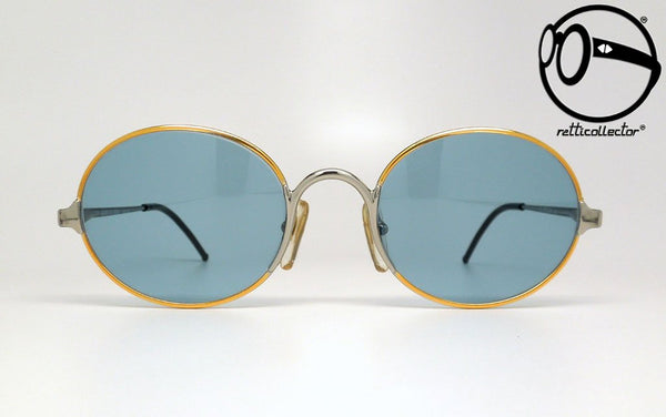 gianfranco ferre gff 50 n 39f 0 2 80s Vintage sunglasses no retro frames glasses