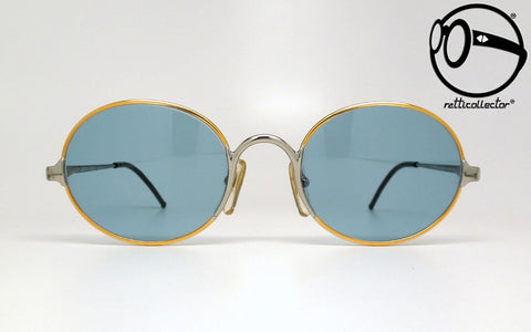 products/ps06a3-gianfranco-ferre-gff-50-n-39f-0-2-80s-01-vintage-sunglasses-frames-no-retro-glasses.jpg