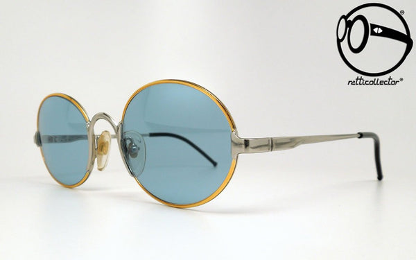 gianfranco ferre gff 50 n 39f 0 2 80s Vintage eyewear design: sonnenbrille für Damen und Herren