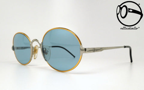 products/ps06a3-gianfranco-ferre-gff-50-n-39f-0-2-80s-02-vintage-sonnenbrille-design-eyewear-damen-herren.jpg