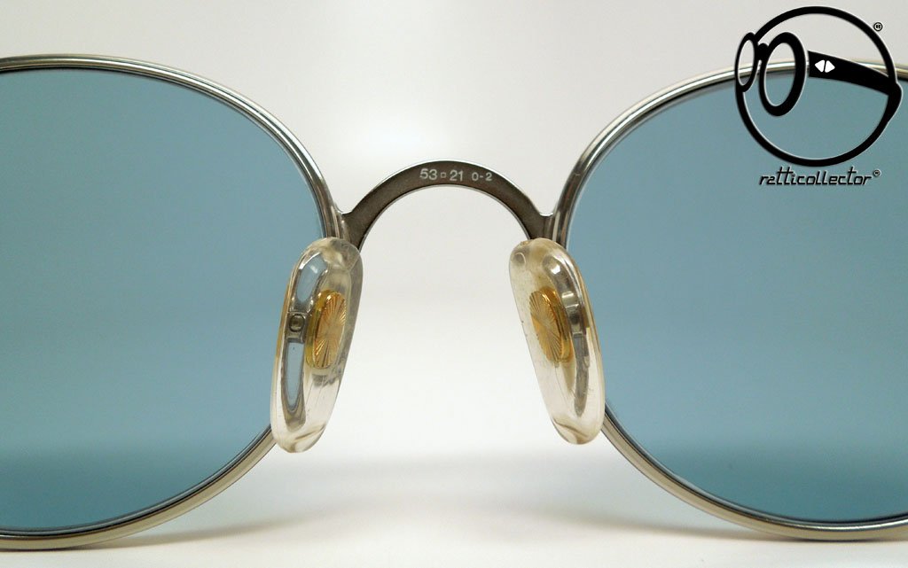Gianfranco ferre lunette top de soleil homme