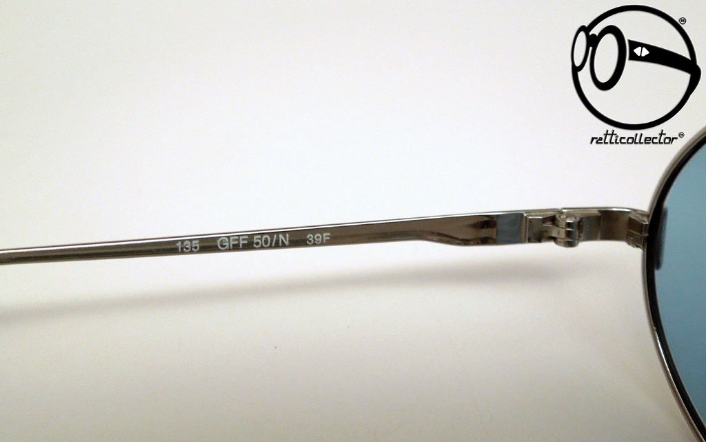 1_0f4704ed-439d-4ba5-99d4-