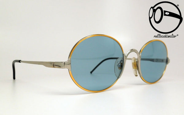gianfranco ferre gff 50 n 39f 0 2 80s Unworn vintage unique shades, aviable in our shop