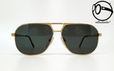 ferrari formula f58 002 titanium 80s Vintage sunglasses no retro frames glasses