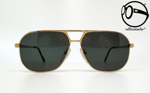 products/ps06b1-ferrari-formula-f58-002-titanium-80s-01-vintage-sunglasses-frames-no-retro-glasses.jpg