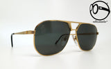 ferrari formula f58 002 titanium 80s Unworn vintage unique shades, aviable in our shop