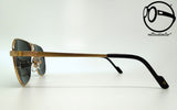 ferrari formula f58 002 titanium 80s Ótica vintage: óculos design para homens e mulheres