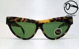 ray ban b l onyx wo 806 style 5 90s Vintage sunglasses no retro frames glasses