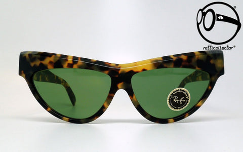 products/ps06c1-ray-ban-b-l-onyx-wo-806-style-5-90s-01-vintage-sunglasses-frames-no-retro-glasses.jpg