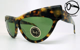 ray ban b l onyx wo 806 style 5 90s Vintage eyewear design: sonnenbrille für Damen und Herren