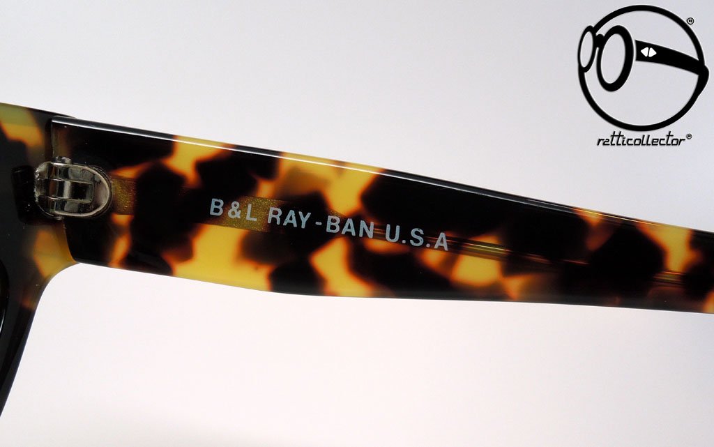 Ray ban mujer 2019 new arrivals
