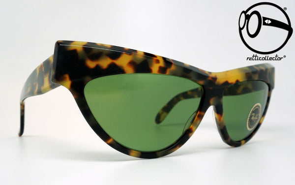 ray ban b l onyx wo 806 style 5 90s Unworn vintage unique shades, aviable in our shop
