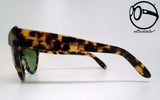 ray ban b l onyx wo 806 style 5 90s Ótica vintage: óculos design para homens e mulheres