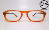 persol ratti jolly 1 28 meflecto 50 80s Vintage eyeglasses no retro frames glasses